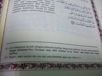 free  terjemahan kitab kifayatul akhyar pdf